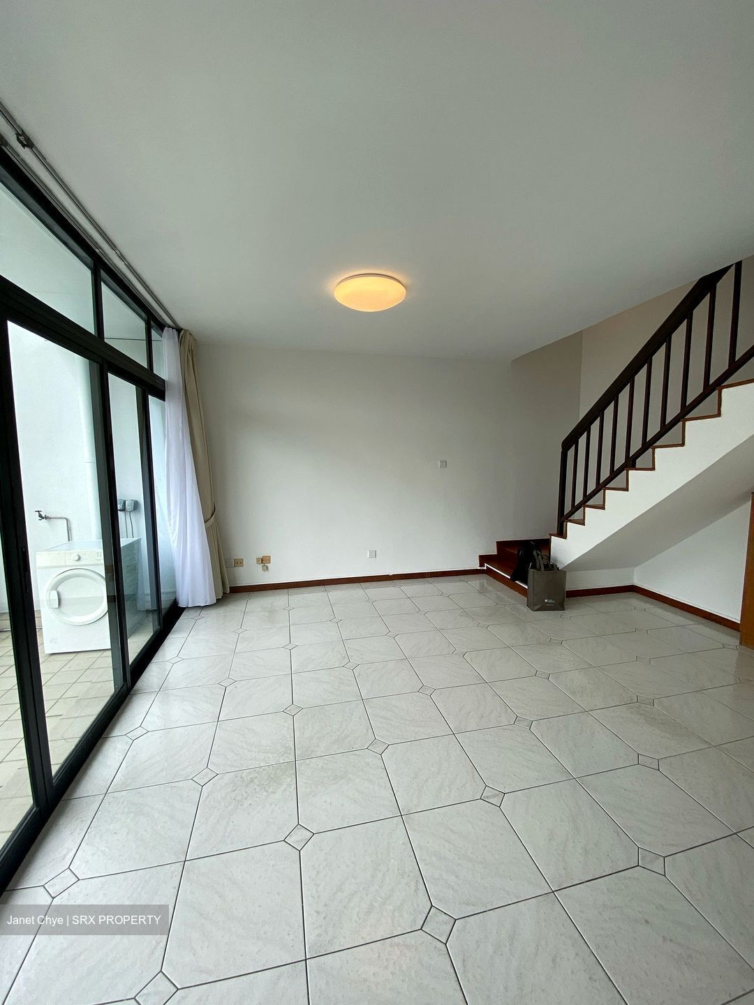 Siglap Centre (D15), Apartment #620072141
